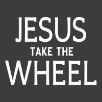 Funny Jesus Take The Wheel Happy Easter Family Gift Men's Polo Shirt | Artistshot