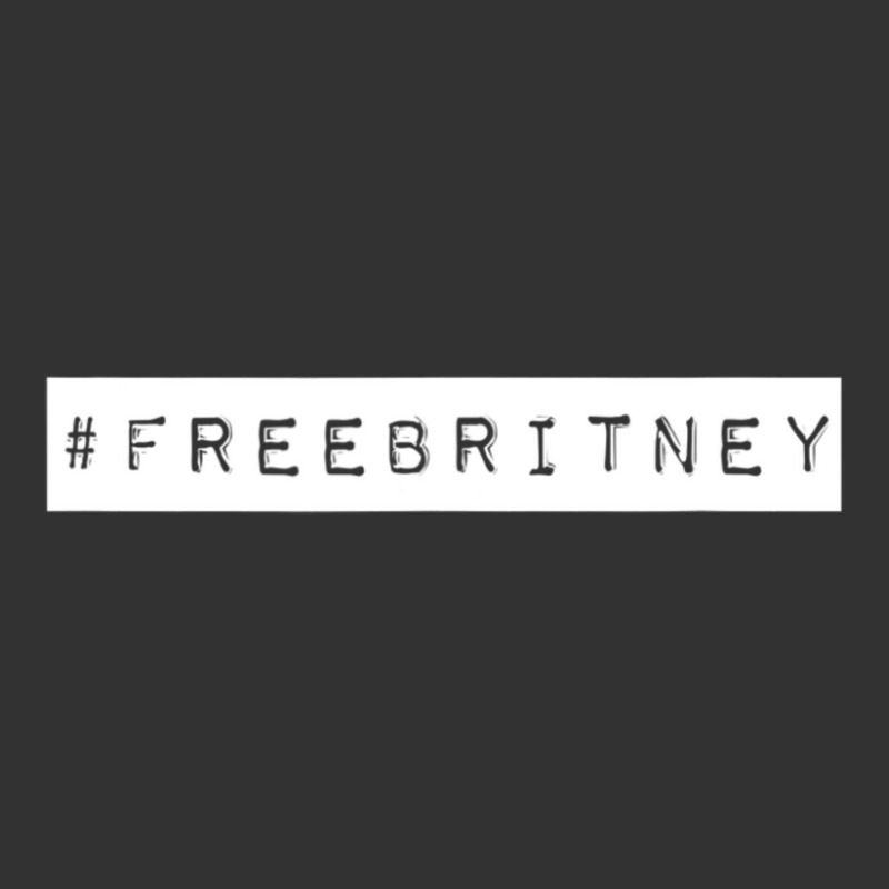 Free Britney Baby Bodysuit by cm-arts | Artistshot