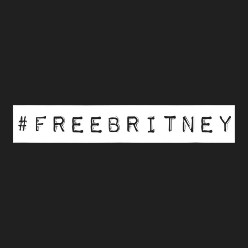 Free Britney Ladies Polo Shirt by cm-arts | Artistshot