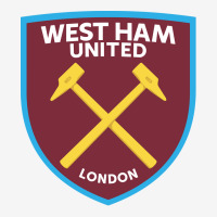 West #ham United Fc Metal Print Vertical | Artistshot