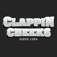 Clappin Cheeks Since 1990 Unisex Hoodie | Artistshot