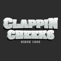 Clappin Cheeks Since 1990 Exclusive T-shirt | Artistshot