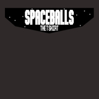 Spaceballs The T Shirt Racerback Tank | Artistshot