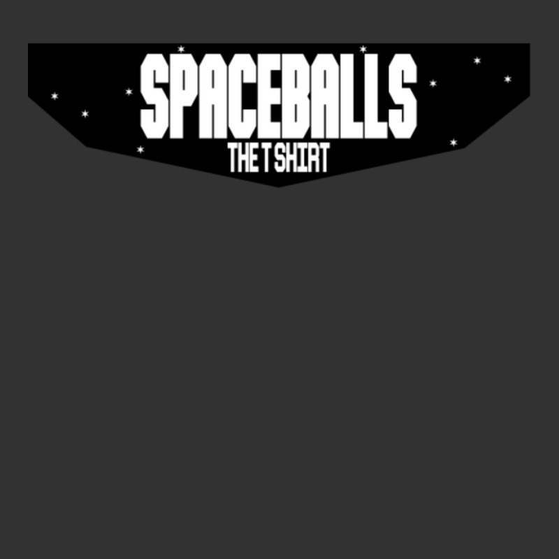 Spaceballs The T Shirt Baby Bodysuit by cm-arts | Artistshot