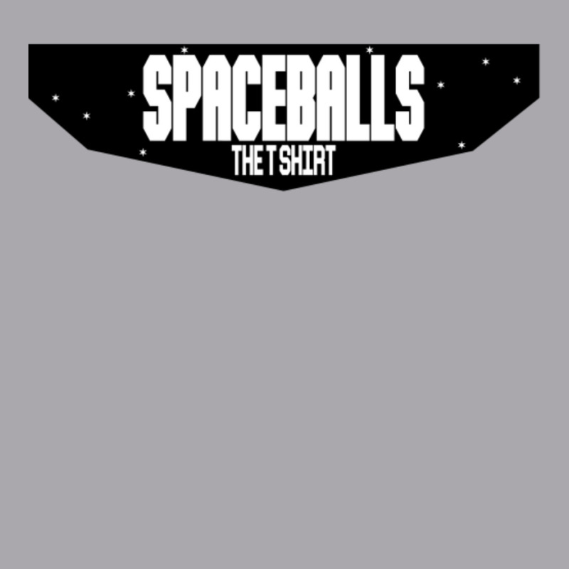 Spaceballs The T Shirt Youth 3/4 Sleeve by cm-arts | Artistshot