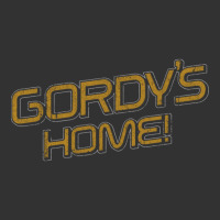 Gordy's Home! - Nope Baby Bodysuit | Artistshot