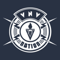 Vnv Nation Industrial T-shirt | Artistshot