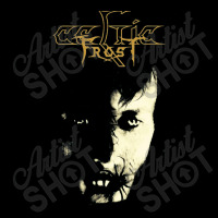 Celtic Frost Monotheist Zipper Hoodie | Artistshot