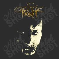 Celtic Frost Monotheist Exclusive T-shirt | Artistshot