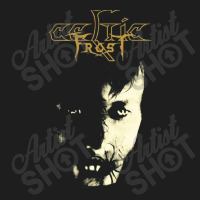 Celtic Frost Monotheist Classic T-shirt | Artistshot