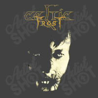 Celtic Frost Monotheist Vintage T-shirt | Artistshot