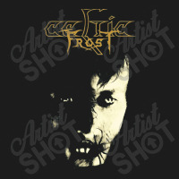 Celtic Frost Monotheist Hoodie & Jogger Set | Artistshot