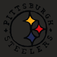 Pittsburgh Steeleeeers 05 Ladies Fitted T-shirt | Artistshot