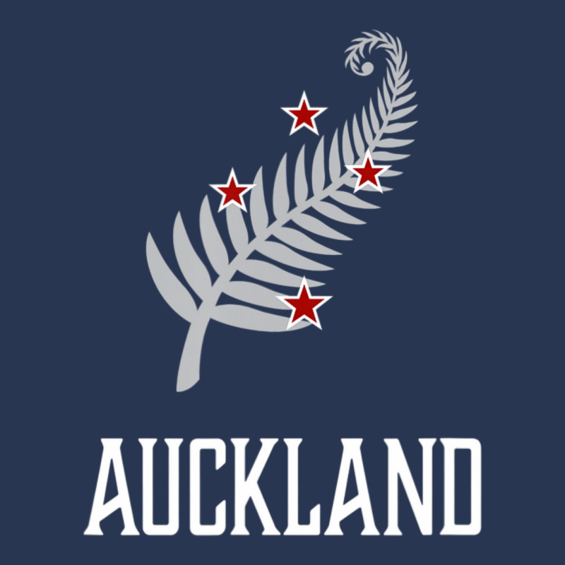 Auckland, New Zealand Zealander Kiwi Ladies Denim Jacket by Quick Scully | Artistshot