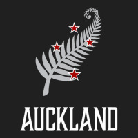 Auckland, New Zealand Zealander Kiwi Ladies Polo Shirt | Artistshot