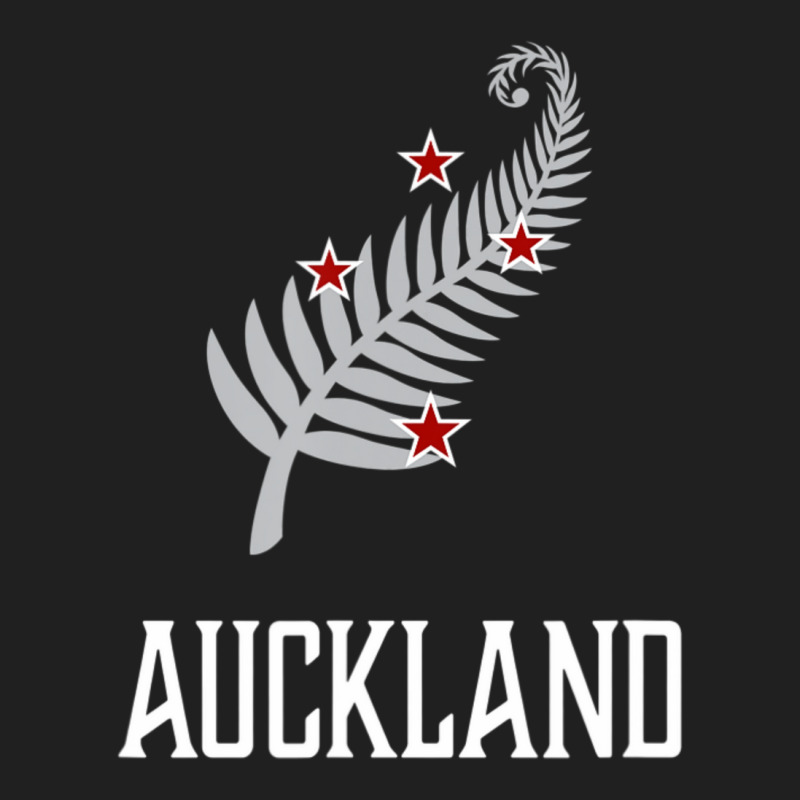 Auckland, New Zealand Zealander Kiwi Ladies Polo Shirt by Quick Scully | Artistshot