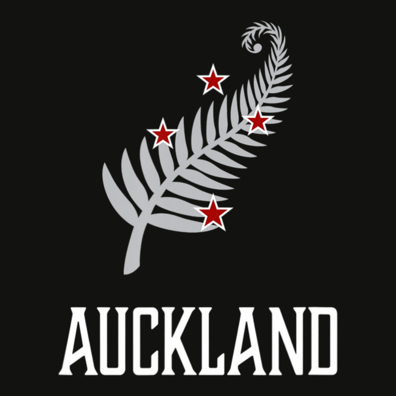 Auckland, New Zealand Zealander Kiwi Scorecard Crop Tee by Quick Scully | Artistshot