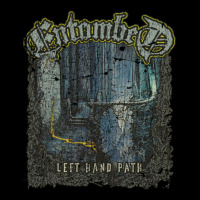 Left Hand Path 1990 Long Sleeve Shirts | Artistshot