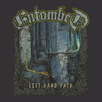 Left Hand Path 1990 Vintage Short | Artistshot