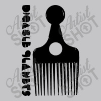 Digable Planets Blowout Comb Baby Bodysuit | Artistshot