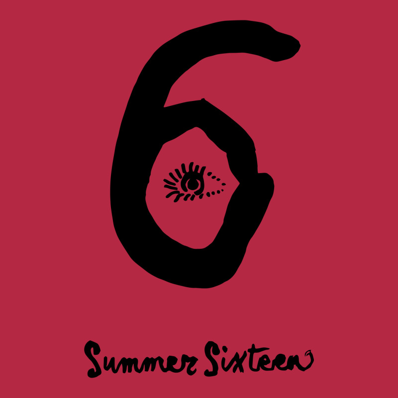 Summer Sixteen Champion Hoodie | Artistshot