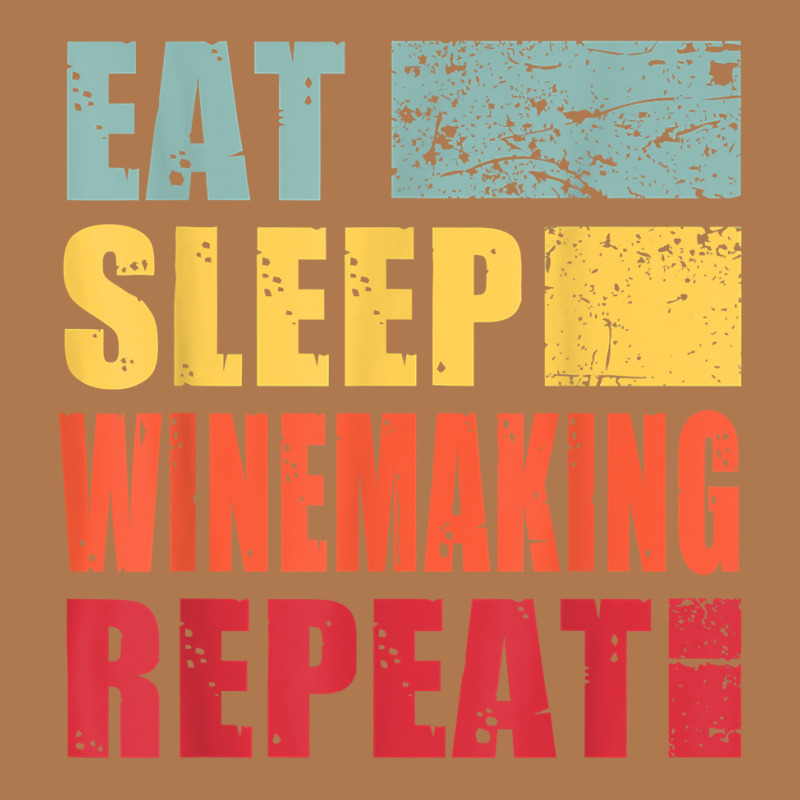 Eat Sleep Winemaking Repeat T Shirt Vintage Short | Artistshot