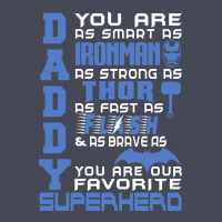Daddy - Fathers Day - Gift For Dad Champion Hoodie | Artistshot