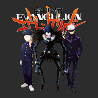 Totally Normal Evangelion Exclusive T-shirt | Artistshot