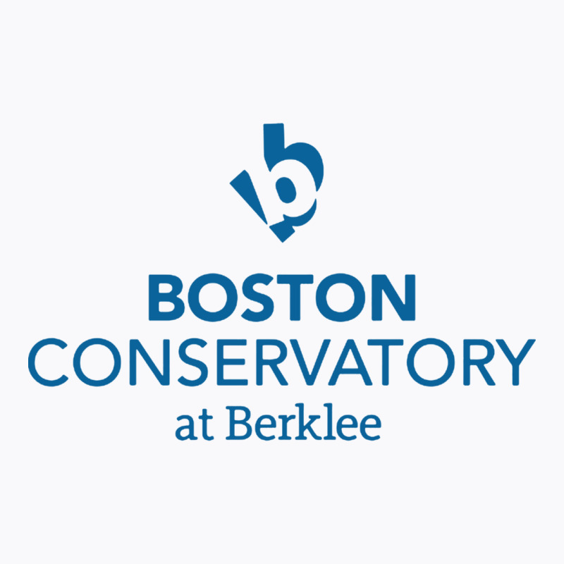 Boston Conservatory T-shirt | Artistshot