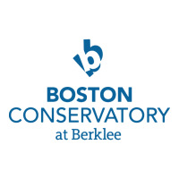 Boston Conservatory Crewneck Sweatshirt | Artistshot