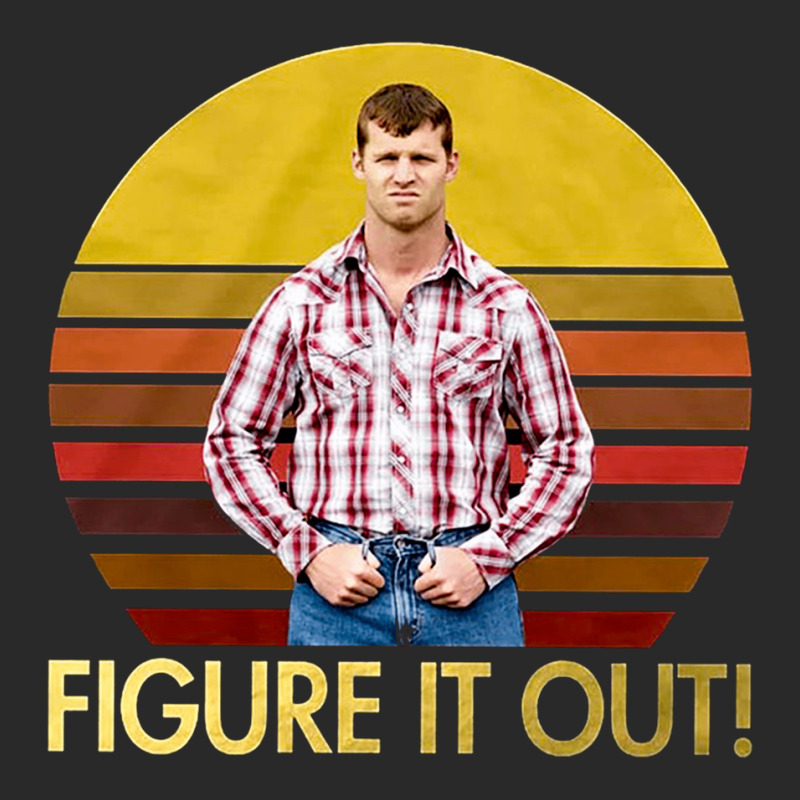 Letterkenny Pitter Patter Figure It Out, Letterkenny Pitter, Patter Fi Toddler T-shirt by SHOPUTYR6 | Artistshot