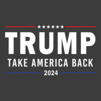 Donald Trump 2024 Take America Back Election Pro America Flag Trump Su Men's Polo Shirt | Artistshot