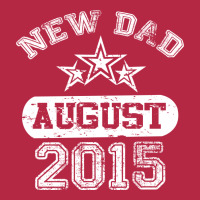 Dad To Be August 2016 Champion Hoodie | Artistshot
