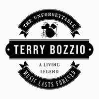 Terry Bozzio The Unforgettable Music Lasts Forever Search Twice For 'r Coffee Mug | Artistshot