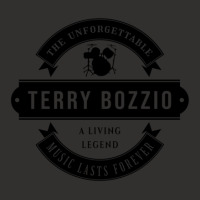 Terry Bozzio The Unforgettable Music Lasts Forever Search Twice For 'r Champion Hoodie | Artistshot