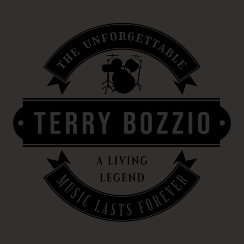 Terry Bozzio The Unforgettable Music Lasts Forever Search Twice For 'r Champion Hoodie | Artistshot