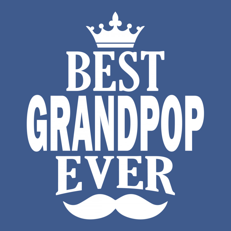 Best Grandpop Ever, Champion Hoodie | Artistshot