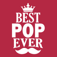Best Pop Ever Champion Hoodie | Artistshot
