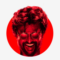 Darbar Rajinikanth Travel Mug | Artistshot