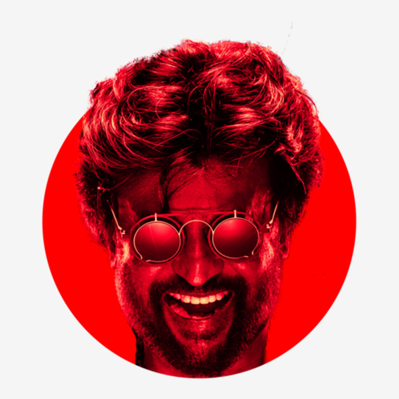 Darbar Rajinikanth Travel Mug | Artistshot