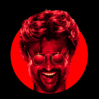 Darbar Rajinikanth Pocket T-shirt | Artistshot