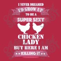 Super Sexy Chicken Champion Hoodie | Artistshot