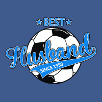 Best Husband Since 1950 Soccer Champion Hoodie | Artistshot
