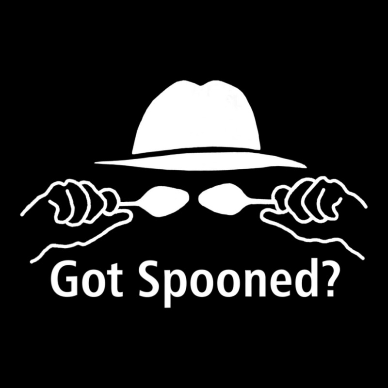 Got Spooned %231 Perfect For All Musical Spoon Players Unisex Jogger by Aiello Mcdade | Artistshot