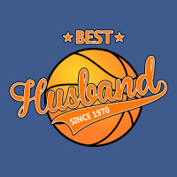 Best Husband Basketball Since 1970 Champion Hoodie | Artistshot