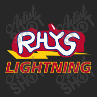 Rhys Lightning Women's Pajamas Set | Artistshot