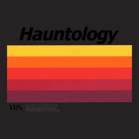 Hauntology Vintage Cap | Artistshot