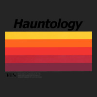 Hauntology Unisex Hoodie | Artistshot