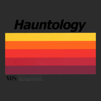 Hauntology Exclusive T-shirt | Artistshot