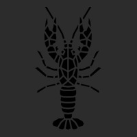 Crustaceancore For Ocean And Animal Lovers Sea Life Exclusive T-shirt | Artistshot